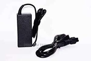 HP 2000 Notebook PC 2000- 2b19wm 2000-2d19wm - thumbnail 2