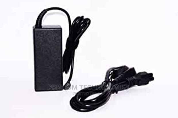 HP 2000 Notebook PC 2000- 2b19wm 2000-2d19wm - main view