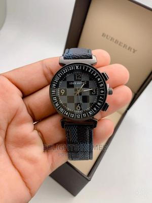 Louis Vuitton for Her - thumbnail 2