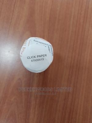 High Sensitive Thermal Rolls - main view