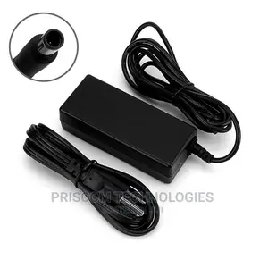 HP Notebook PC - G32, G42, G50, G56, G61 G62 Adapter Charger