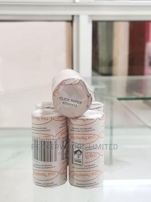 Thermal Rolls 57*30*13 - main view