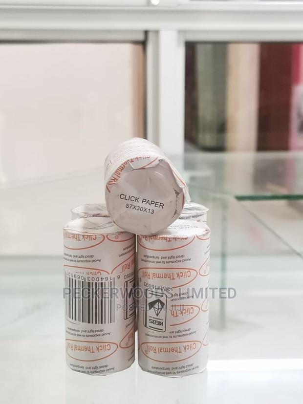 Thermal Rolls 57*30*13