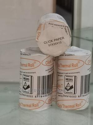 Quality Thermal Roll 57*35*13 - main view