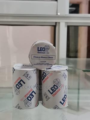57*40*13 Etr Thermal Rolls - main view