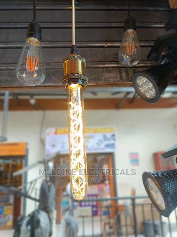 6watts Filament Bulb - thumbnail 3