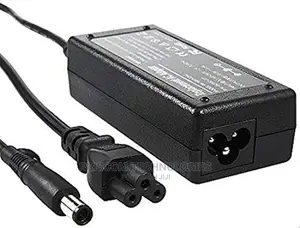 HDX Notebook PC Series - X16, X16t, X18, X18T, Charger