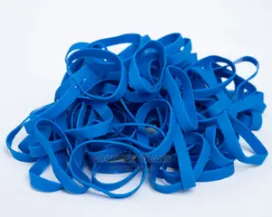 Wristbands(Most Colours)