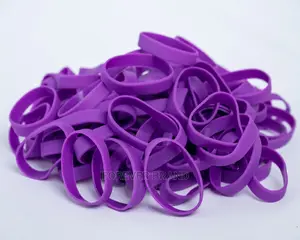 Wristbands(Most Colours)
