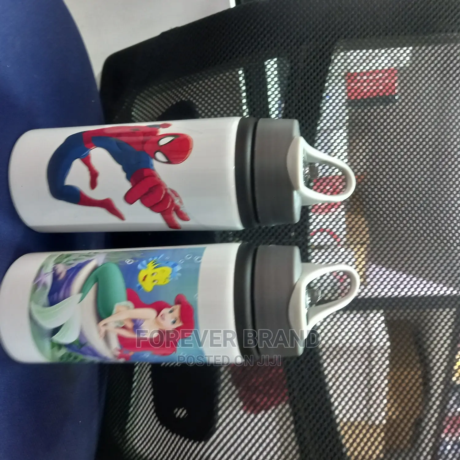 Waterbottles(Favourable for Kids)