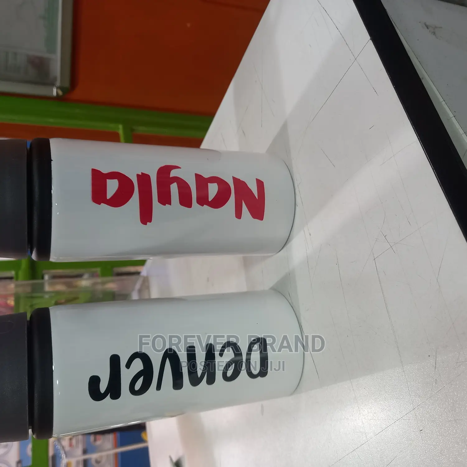 Waterbottles(Favourable for Kids)