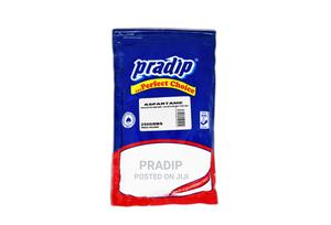 Aspartame-250grm - thumbnail 2