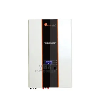 10kva Solar Inverter Chargers_ 10kva Solar Inverter Chargers
