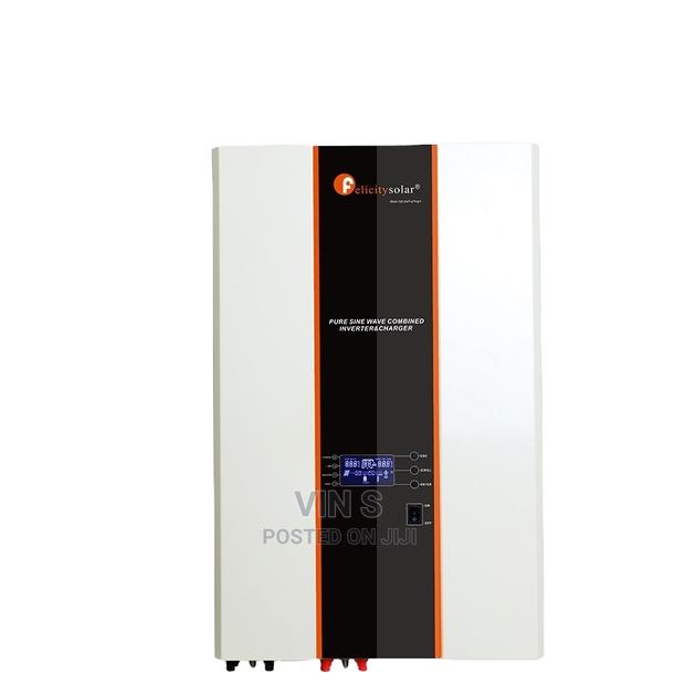 10kva Solar Inverter Chargers_ 10kva Solar Inverter Chargers