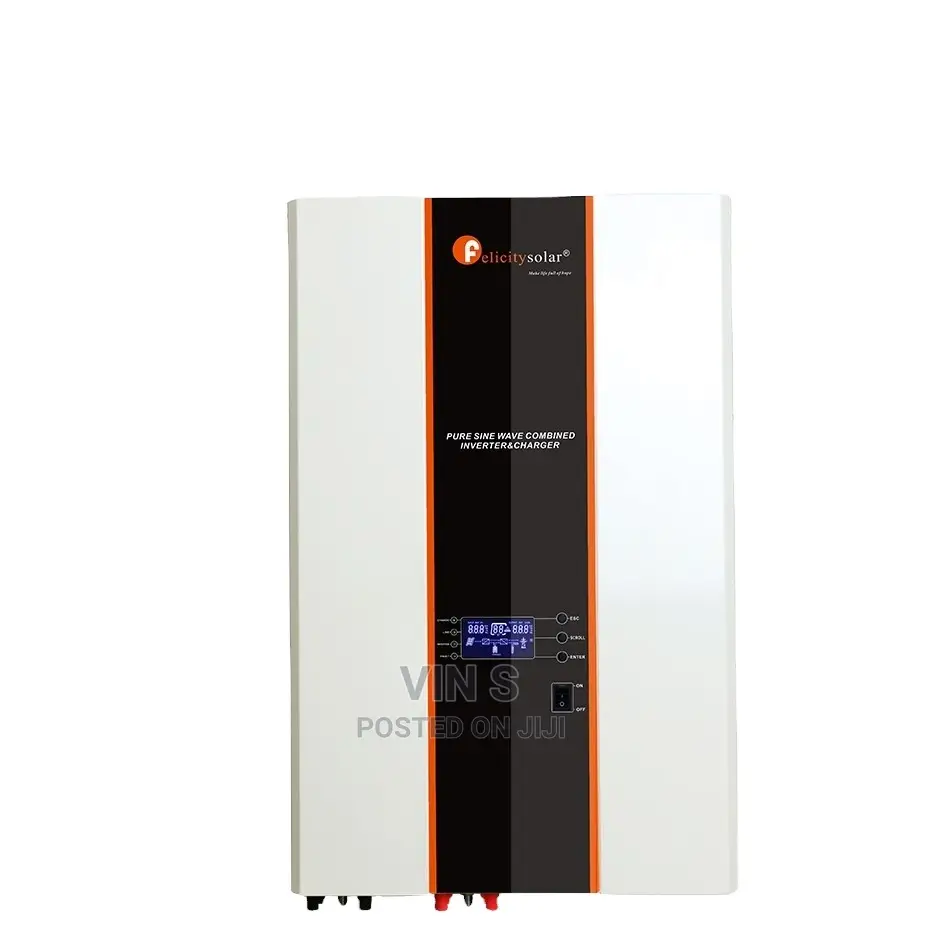 10kva Solar Inverter Chargers_ 10kva Solar Inverter Chargers