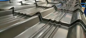 Roof Suppliers In Kenya.