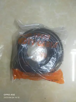 Quality HDMI Cable 10m