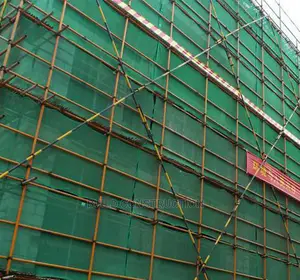 Construction Nets Suppliers in Kenya.