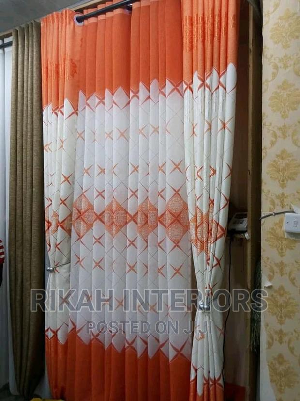 Curtains Curtains Curtains Curtains Curtains Curtains