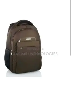 Panasso Laptop Bags