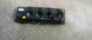Nissan Caravan Zd30 Top Cover