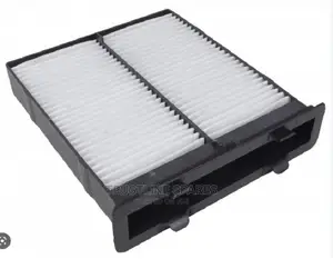 Suzuki S4- Pollen/Cabin Filter-9586080j00