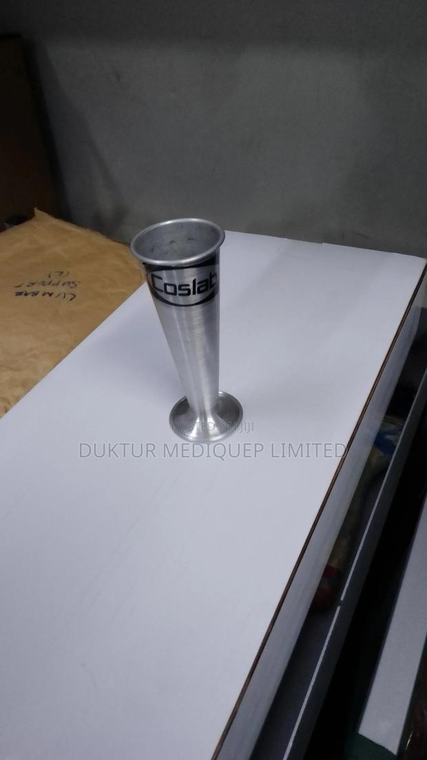 Stethoscope Horn Fetoscope/ Diagnostic Examination Foetal - main view