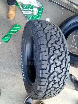 225/65r17 Roadcruza