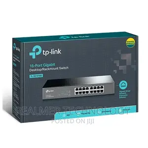 Tp-Link AC1200 Wireless N Wall Plugged Range Extender