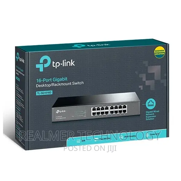 Tp-Link AC1200 Wireless N Wall Plugged Range Extender