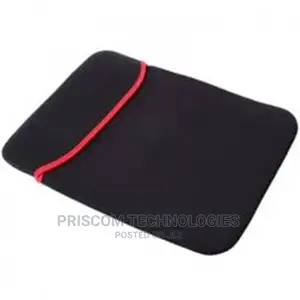 Fancy Tablet Laptop Sleeve Bag