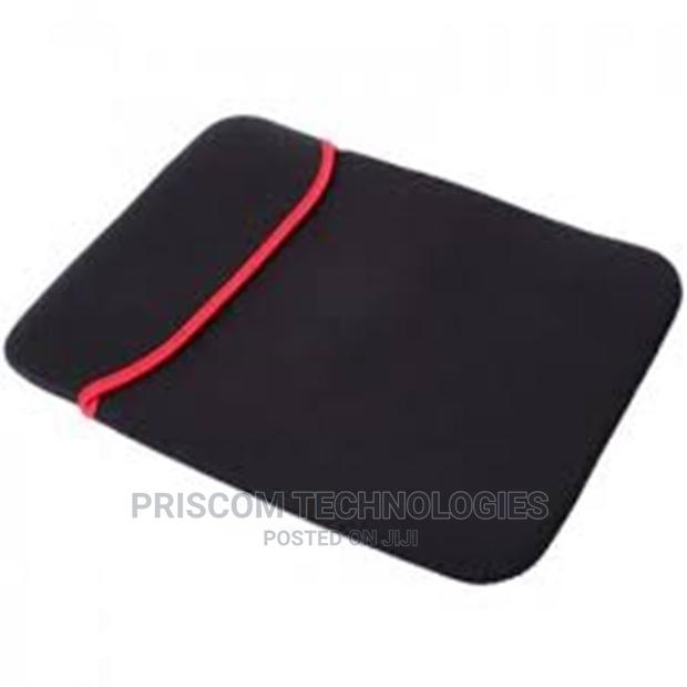 Fancy Tablet Laptop Sleeve Bag - thumbnail 2
