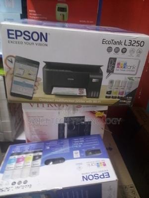 Epson Printer 3250 ,Epson Printer 3250 - thumbnail 2