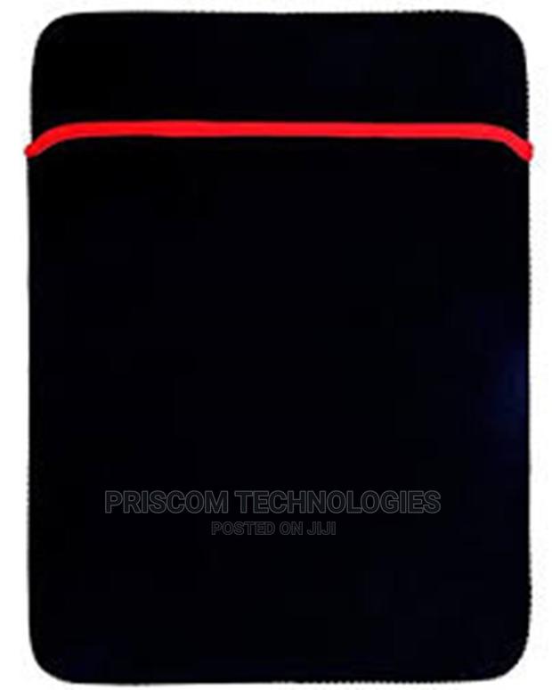 14" Zipper Sleeve Bag Case - thumbnail 2