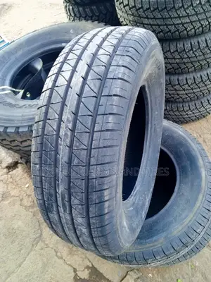 215/70r15 Antares