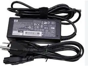 HP Probook 4420S 4430s 4440s 4510S 4520s 4525S 4530s Charger