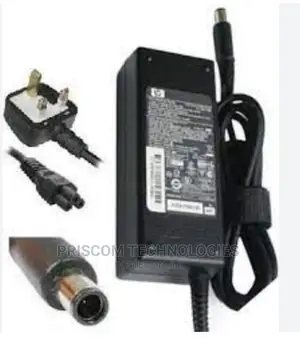 HP Probook 4420S 4430s 4440s 4510S 4520s 4525S 4530s Charger