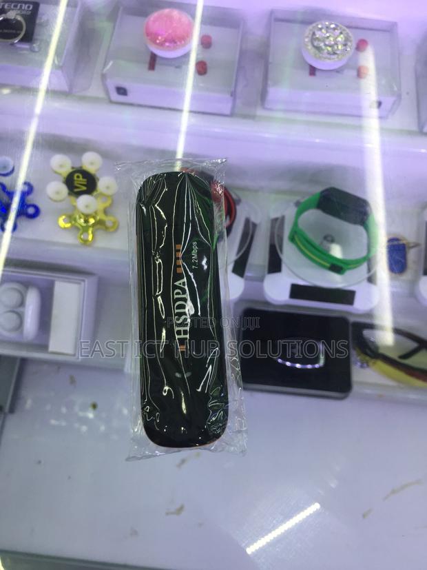 Universal Modem Open to All Networks 3/4g - thumbnail 2