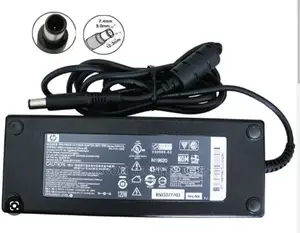 HP Probook 6450b 6455b 6460b 6470b 6475b 6550b 6560b Charger