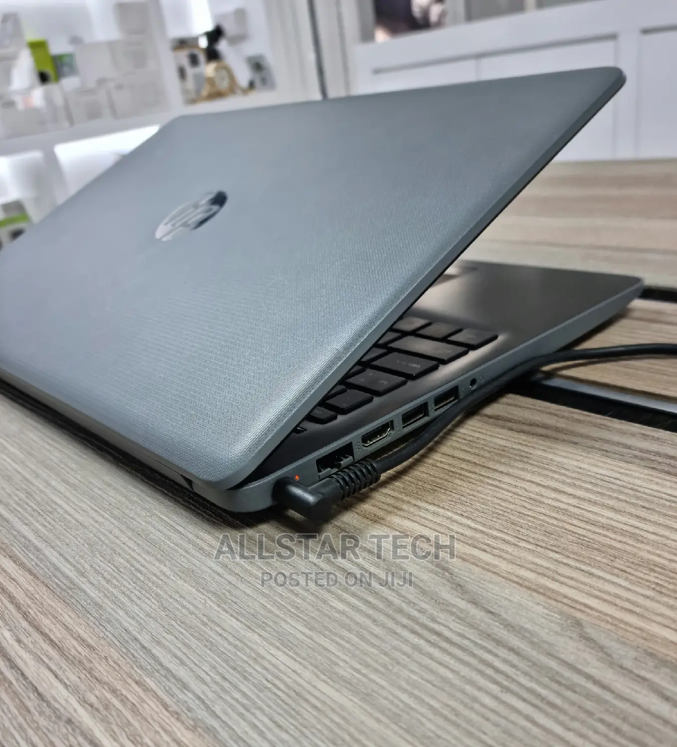 Laptop HP 15 8GB Intel Core i5 HDD 1T