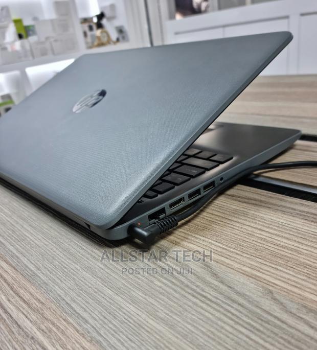 Laptop HP 15 8GB Intel Core I5 HDD 1T - thumbnail 3