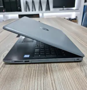 Laptop HP 15 8GB Intel Core i5 HDD 1T