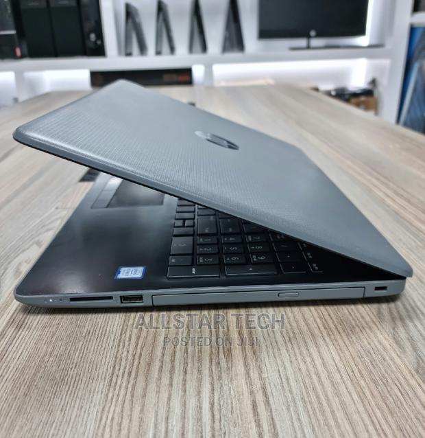 Laptop HP 15 8GB Intel Core I5 HDD 1T - thumbnail 4