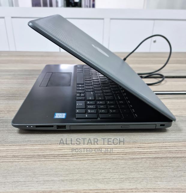 Laptop HP 15 8GB Intel Core I5 HDD 1T - thumbnail 5