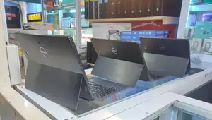 Laptop Dell Latitude 5289 8GB Intel Core I5 SSD 256GB