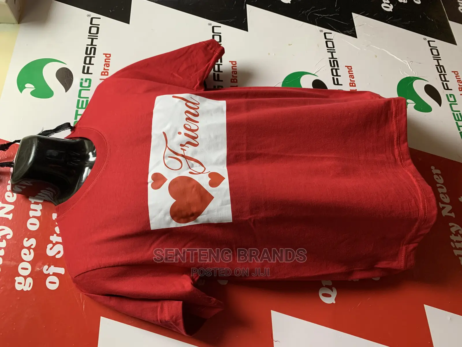 Printing Services in Large Quantities