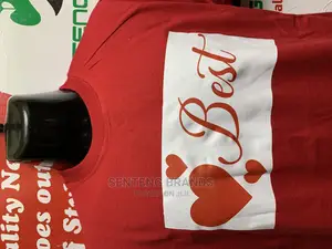 Printing Services in Large Quantities