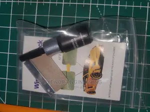 Best Quality Screen Crack Repair
