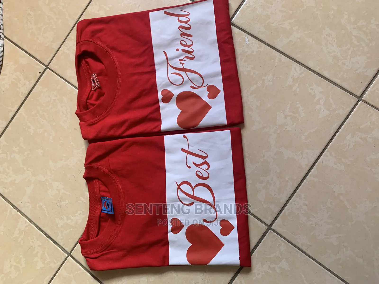 Designed Printings for Birthdays