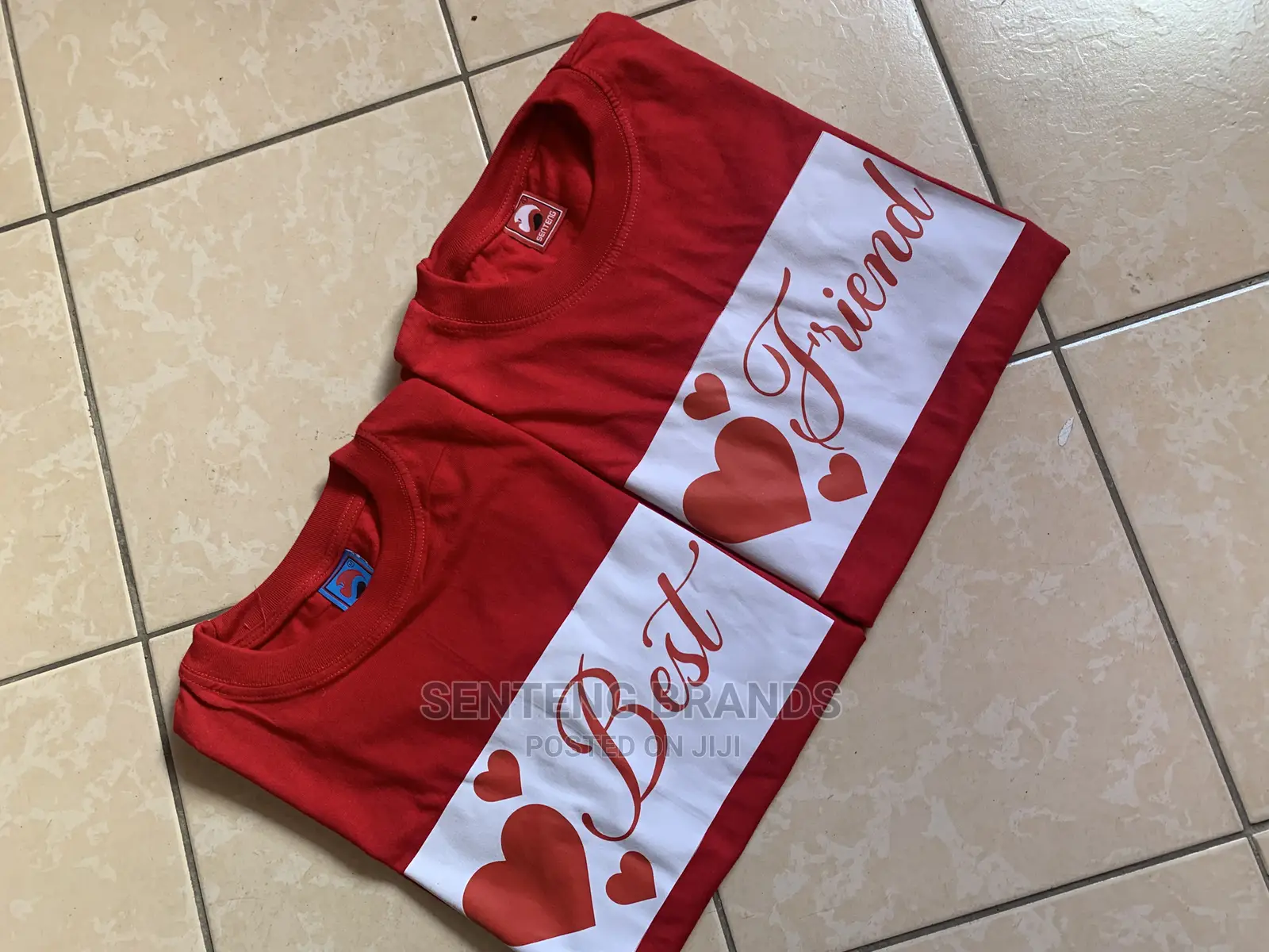 Designed Printings for Birthdays